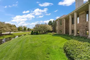 1340 Cantigny Ct, Chesterton, IN 46304 - Photo 41
