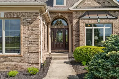 1340 Cantigny Court, Chesterton, IN 46304 - Photo 3