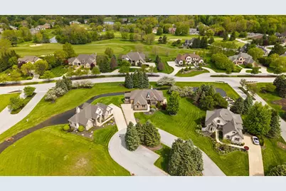 1340 Cantigny Court, Chesterton, IN 46304 - Photo 45