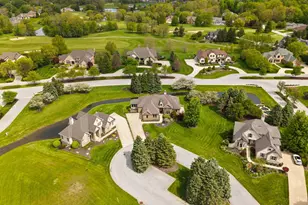 1340 Cantigny Ct, Chesterton, IN 46304 - Photo 45