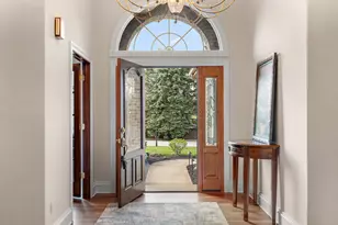 1340 Cantigny Ct, Chesterton, IN 46304 - Photo 5