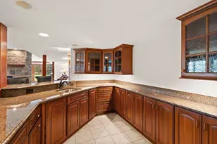 1340 Cantigny Ct, Chesterton, IN 46304 - Photo 27