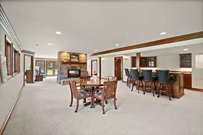 1340 Cantigny Court, Chesterton, IN 46304 - Photo 25