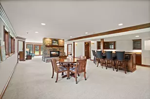 1340 Cantigny Ct, Chesterton, IN 46304 - Photo 25
