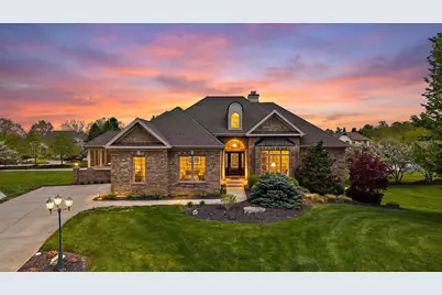 1340 Cantigny Court, Chesterton, IN 46304 - Photo 69