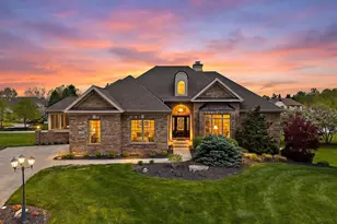 1340 Cantigny Ct, Chesterton, IN 46304 - Photo 69