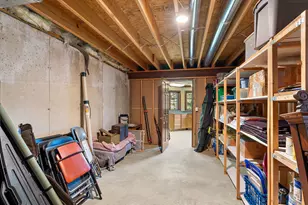 1340 Cantigny Ct, Chesterton, IN 46304 - Photo 39