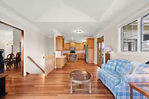 1340 Cantigny Ct, Chesterton, IN 46304 - Photo 15