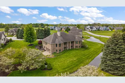 1340 Cantigny Court, Chesterton, IN 46304 - Photo 59