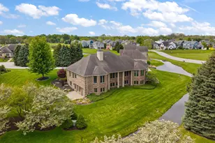 1340 Cantigny Ct, Chesterton, IN 46304 - Photo 59