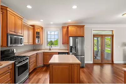 1340 Cantigny Court, Chesterton, IN 46304 - Photo 17