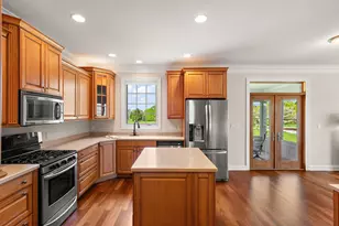 1340 Cantigny Ct, Chesterton, IN 46304 - Photo 17