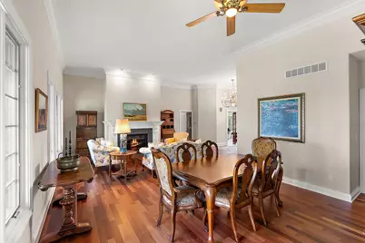 1340 Cantigny Court, Chesterton, IN 46304 - Photo 13