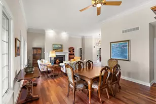 1340 Cantigny Ct, Chesterton, IN 46304 - Photo 13