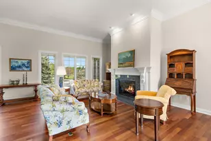 1340 Cantigny Ct, Chesterton, IN 46304 - Photo 11