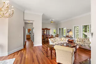 1340 Cantigny Ct, Chesterton, IN 46304 - Photo 9