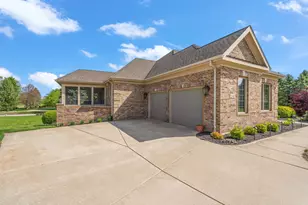 1340 Cantigny Ct, Chesterton, IN 46304 - Photo 43