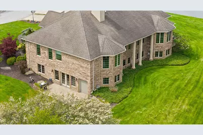 1340 Cantigny Court, Chesterton, IN 46304 - Photo 67