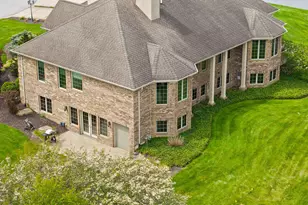 1340 Cantigny Ct, Chesterton, IN 46304 - Photo 67