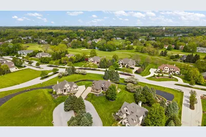 1340 Cantigny Court, Chesterton, IN 46304 - Photo 51