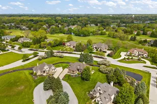 1340 Cantigny Ct, Chesterton, IN 46304 - Photo 51