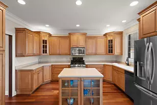 1340 Cantigny Ct, Chesterton, IN 46304 - Photo 15