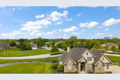 1340 Cantigny Court, Chesterton, IN 46304 - Photo 49