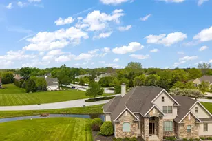 1340 Cantigny Ct, Chesterton, IN 46304 - Photo 49