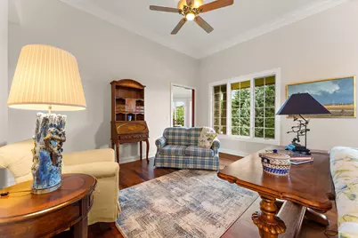 1340 Cantigny Court, Chesterton, IN 46304 - Photo 13