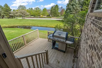 1340 Cantigny Court, Chesterton, IN 46304 - Photo 41