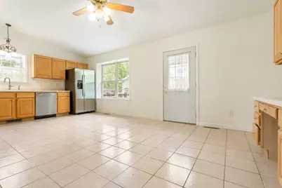 5640 Lute Road, Portage, IN 46368 - Photo 11