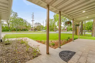 5640 Lute Rd, Portage, IN 46368 - Photo 5