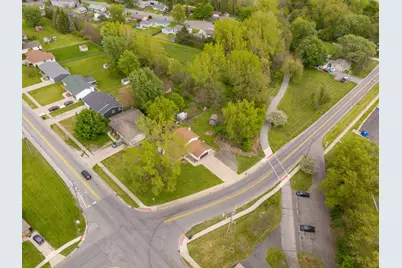 5640 Lute Road, Portage, IN 46368 - Photo 35