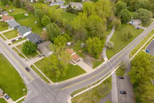 5640 Lute Rd, Portage, IN 46368 - Photo 35