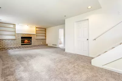 5640 Lute Road, Portage, IN 46368 - Photo 21