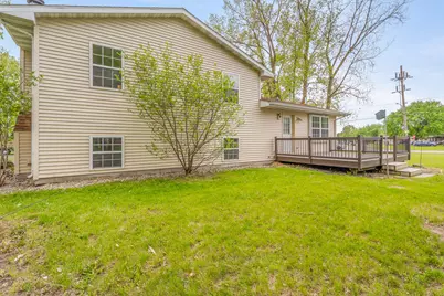 5640 Lute Road, Portage, IN 46368 - Photo 33