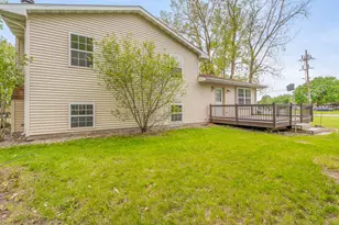 5640 Lute Rd, Portage, IN 46368 - Photo 33