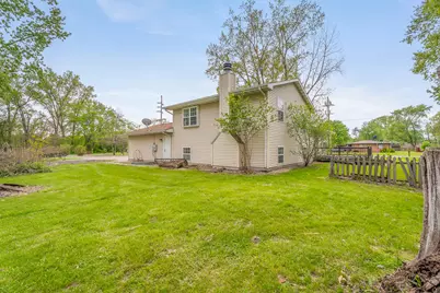 5640 Lute Road, Portage, IN 46368 - Photo 31