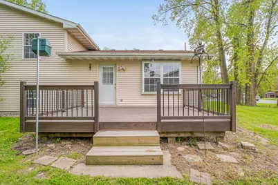 5640 Lute Road, Portage, IN 46368 - Photo 29