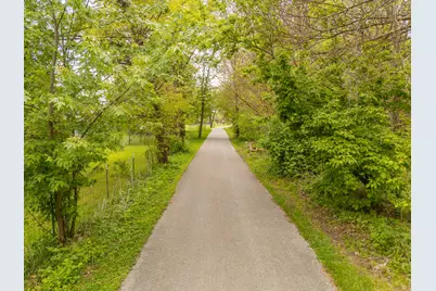 5640 Lute Road, Portage, IN 46368 - Photo 37