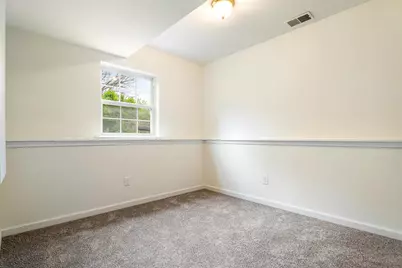 5640 Lute Road, Portage, IN 46368 - Photo 25