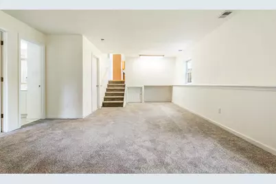 5640 Lute Road, Portage, IN 46368 - Photo 23