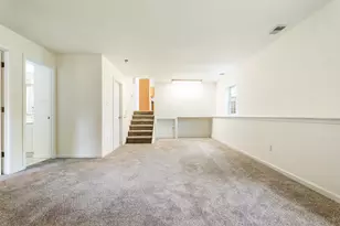 5640 Lute Rd, Portage, IN 46368 - Photo 23