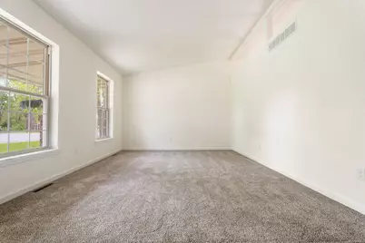 5640 Lute Road, Portage, IN 46368 - Photo 7