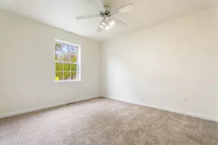 5640 Lute Rd, Portage, IN 46368 - Photo 15