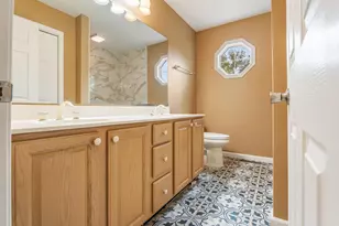 5640 Lute Rd, Portage, IN 46368 - Photo 19