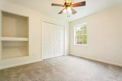 5640 Lute Road, Portage, IN 46368 - Photo 17