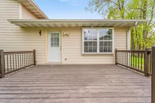 5640 Lute Rd, Portage, IN 46368 - Photo 27
