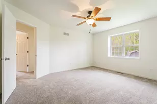 5640 Lute Rd, Portage, IN 46368 - Photo 13