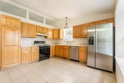 5640 Lute Road, Portage, IN 46368 - Photo 9